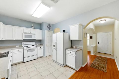 Tiny photo for 9403 Brandts Wood ST, Austin, TX 78744 (MLS # 3380171)