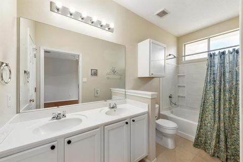 Tiny photo for 9403 Brandts Wood ST, Austin, TX 78744 (MLS # 3380171)