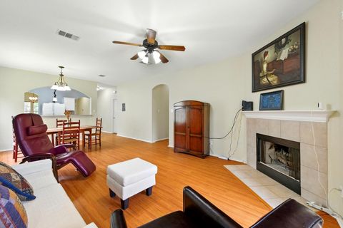 Tiny photo for 9403 Brandts Wood ST, Austin, TX 78744 (MLS # 3380171)