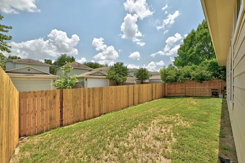 Tiny photo for 9403 Brandts Wood ST, Austin, TX 78744 (MLS # 3380171)