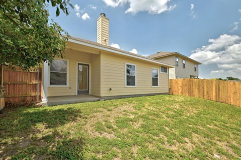 Tiny photo for 9403 Brandts Wood ST, Austin, TX 78744 (MLS # 3380171)