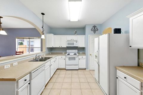 Tiny photo for 9403 Brandts Wood ST, Austin, TX 78744 (MLS # 3380171)