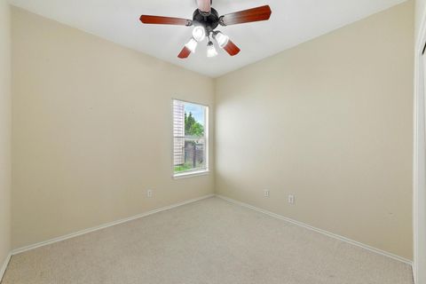 Tiny photo for 9403 Brandts Wood ST, Austin, TX 78744 (MLS # 3380171)