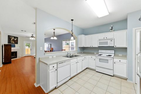 Tiny photo for 9403 Brandts Wood ST, Austin, TX 78744 (MLS # 3380171)