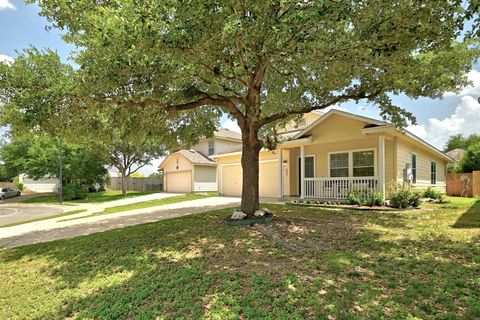 Tiny photo for 9403 Brandts Wood ST, Austin, TX 78744 (MLS # 3380171)