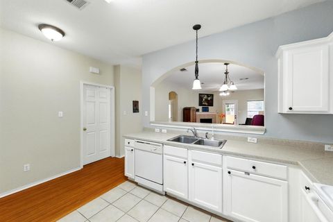 Tiny photo for 9403 Brandts Wood ST, Austin, TX 78744 (MLS # 3380171)