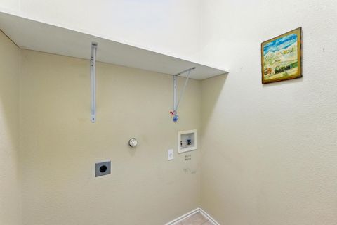 Tiny photo for 9403 Brandts Wood ST, Austin, TX 78744 (MLS # 3380171)