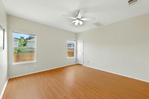 Tiny photo for 9403 Brandts Wood ST, Austin, TX 78744 (MLS # 3380171)
