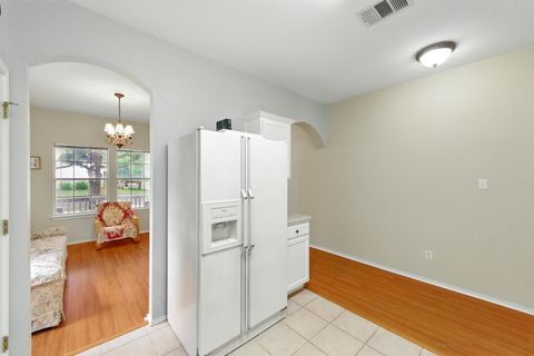 Tiny photo for 9403 Brandts Wood ST, Austin, TX 78744 (MLS # 3380171)