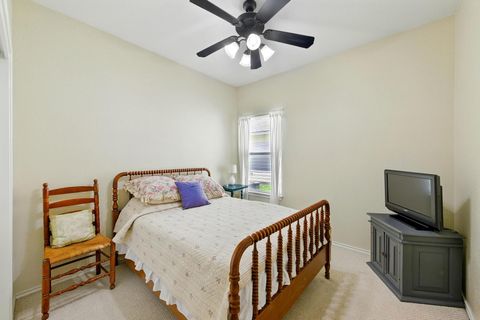 Tiny photo for 9403 Brandts Wood ST, Austin, TX 78744 (MLS # 3380171)