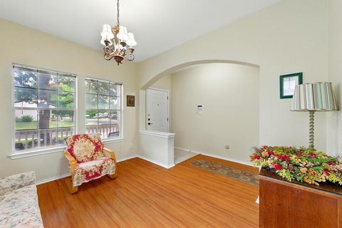 Tiny photo for 9403 Brandts Wood ST, Austin, TX 78744 (MLS # 3380171)