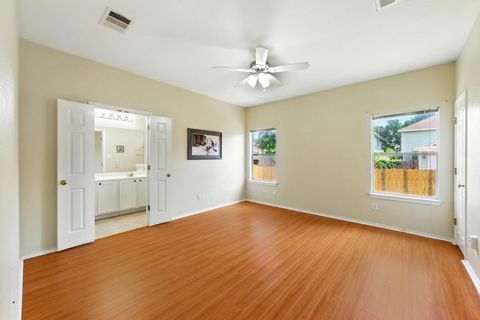 Tiny photo for 9403 Brandts Wood ST, Austin, TX 78744 (MLS # 3380171)