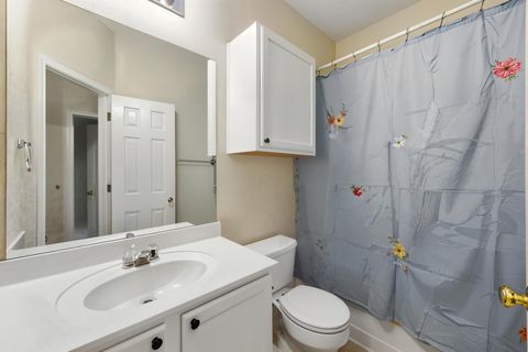 Tiny photo for 9403 Brandts Wood ST, Austin, TX 78744 (MLS # 3380171)