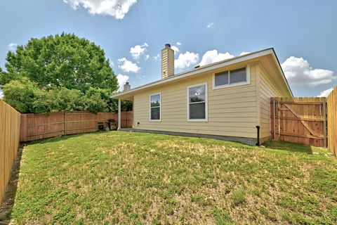 Tiny photo for 9403 Brandts Wood ST, Austin, TX 78744 (MLS # 3380171)