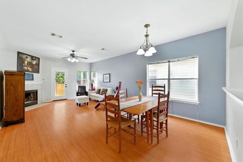 Tiny photo for 9403 Brandts Wood ST, Austin, TX 78744 (MLS # 3380171)