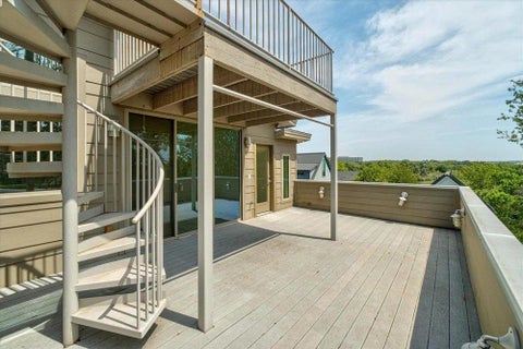 Tiny photo for 2501 E 9th ST, Austin, TX 78702 (MLS # 5573935)