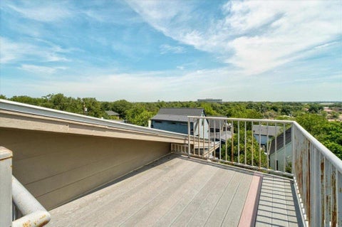 Tiny photo for 2501 E 9th ST, Austin, TX 78702 (MLS # 5573935)