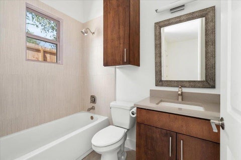 Tiny photo for 2501 E 9th ST, Austin, TX 78702 (MLS # 5573935)