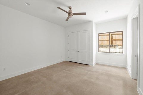 Tiny photo for 2501 E 9th ST, Austin, TX 78702 (MLS # 5573935)