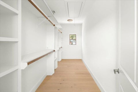 Tiny photo for 2501 E 9th ST, Austin, TX 78702 (MLS # 5573935)