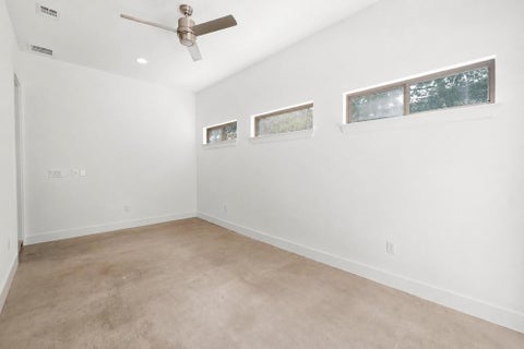 Tiny photo for 2501 E 9th ST, Austin, TX 78702 (MLS # 5573935)