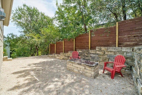 Tiny photo for 2501 E 9th ST, Austin, TX 78702 (MLS # 5573935)