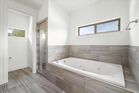 Tiny photo for 2501 E 9th ST, Austin, TX 78702 (MLS # 5573935)