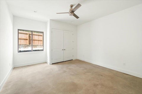 Tiny photo for 2501 E 9th ST, Austin, TX 78702 (MLS # 5573935)