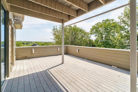 Tiny photo for 2501 E 9th ST, Austin, TX 78702 (MLS # 5573935)