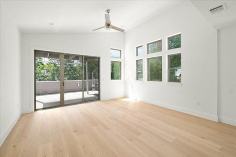 Tiny photo for 2501 E 9th ST, Austin, TX 78702 (MLS # 5573935)