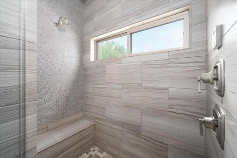 Tiny photo for 2501 E 9th ST, Austin, TX 78702 (MLS # 5573935)