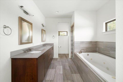 Tiny photo for 2501 E 9th ST, Austin, TX 78702 (MLS # 5573935)
