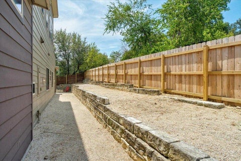 Tiny photo for 2501 E 9th ST, Austin, TX 78702 (MLS # 5573935)