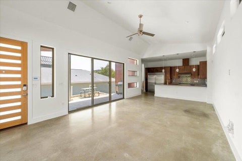 Tiny photo for 2501 E 9th ST, Austin, TX 78702 (MLS # 5573935)