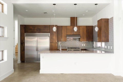 Tiny photo for 2501 E 9th ST, Austin, TX 78702 (MLS # 5573935)
