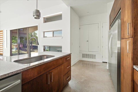 Tiny photo for 2501 E 9th ST, Austin, TX 78702 (MLS # 5573935)