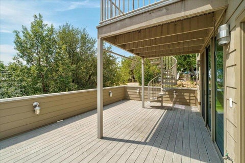Tiny photo for 2501 E 9th ST, Austin, TX 78702 (MLS # 5573935)