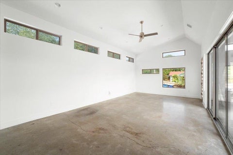 Tiny photo for 2501 E 9th ST, Austin, TX 78702 (MLS # 5573935)