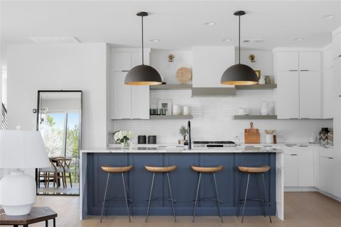 7809 Old Bee Caves RD 18 Austin TX 78735