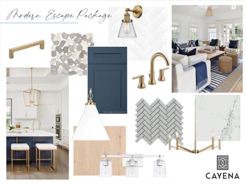 Tiny photo for 7809 Old Bee Caves RD #18, Austin, TX 78735 (MLS # 6090549)