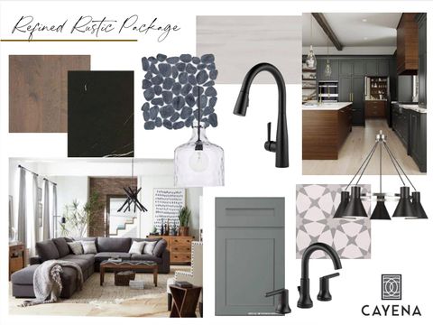 Tiny photo for 7809 Old Bee Caves RD #18, Austin, TX 78735 (MLS # 6090549)