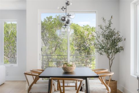 Tiny photo for 7809 Old Bee Caves RD #18, Austin, TX 78735 (MLS # 6090549)