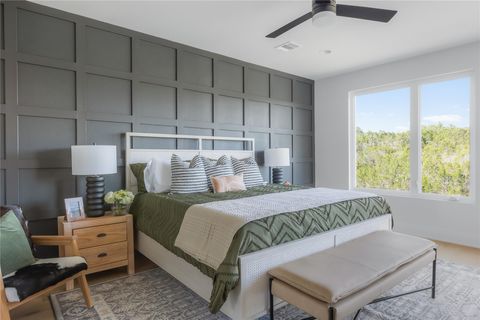 Tiny photo for 7809 Old Bee Caves RD #18, Austin, TX 78735 (MLS # 6090549)