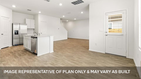 Tiny photo for 12009 Pike BND, Mustang Ridge, TX 78610 (MLS # 7666136)
