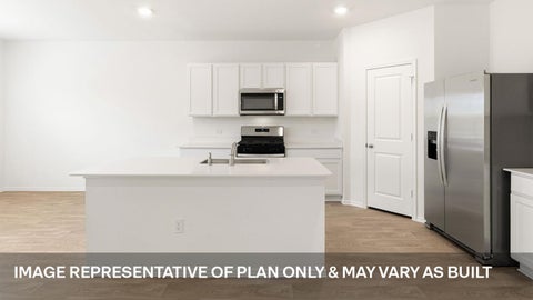 Tiny photo for 12009 Pike BND, Mustang Ridge, TX 78610 (MLS # 7666136)