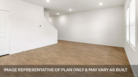 Tiny photo for 12009 Pike BND, Mustang Ridge, TX 78610 (MLS # 7666136)