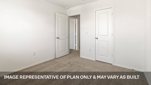 Tiny photo for 12009 Pike BND, Mustang Ridge, TX 78610 (MLS # 7666136)