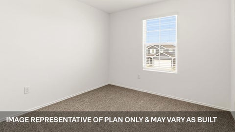 Tiny photo for 12009 Pike BND, Mustang Ridge, TX 78610 (MLS # 7666136)