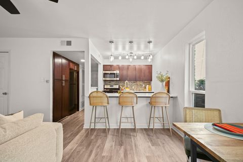 Tiny photo for 3431 North Hills DR #119, Austin, TX 78731 (MLS # 6853617)