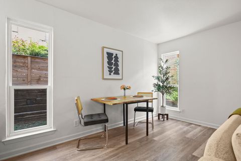 Tiny photo for 3431 North Hills DR #119, Austin, TX 78731 (MLS # 6853617)